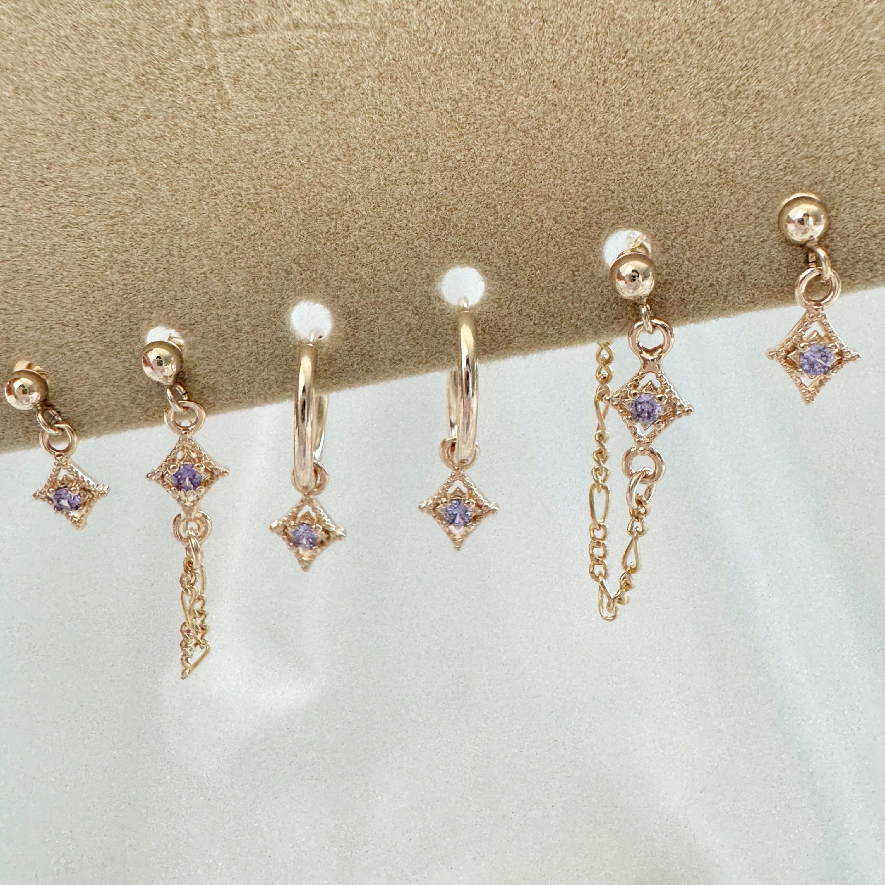 Selected Variant Image