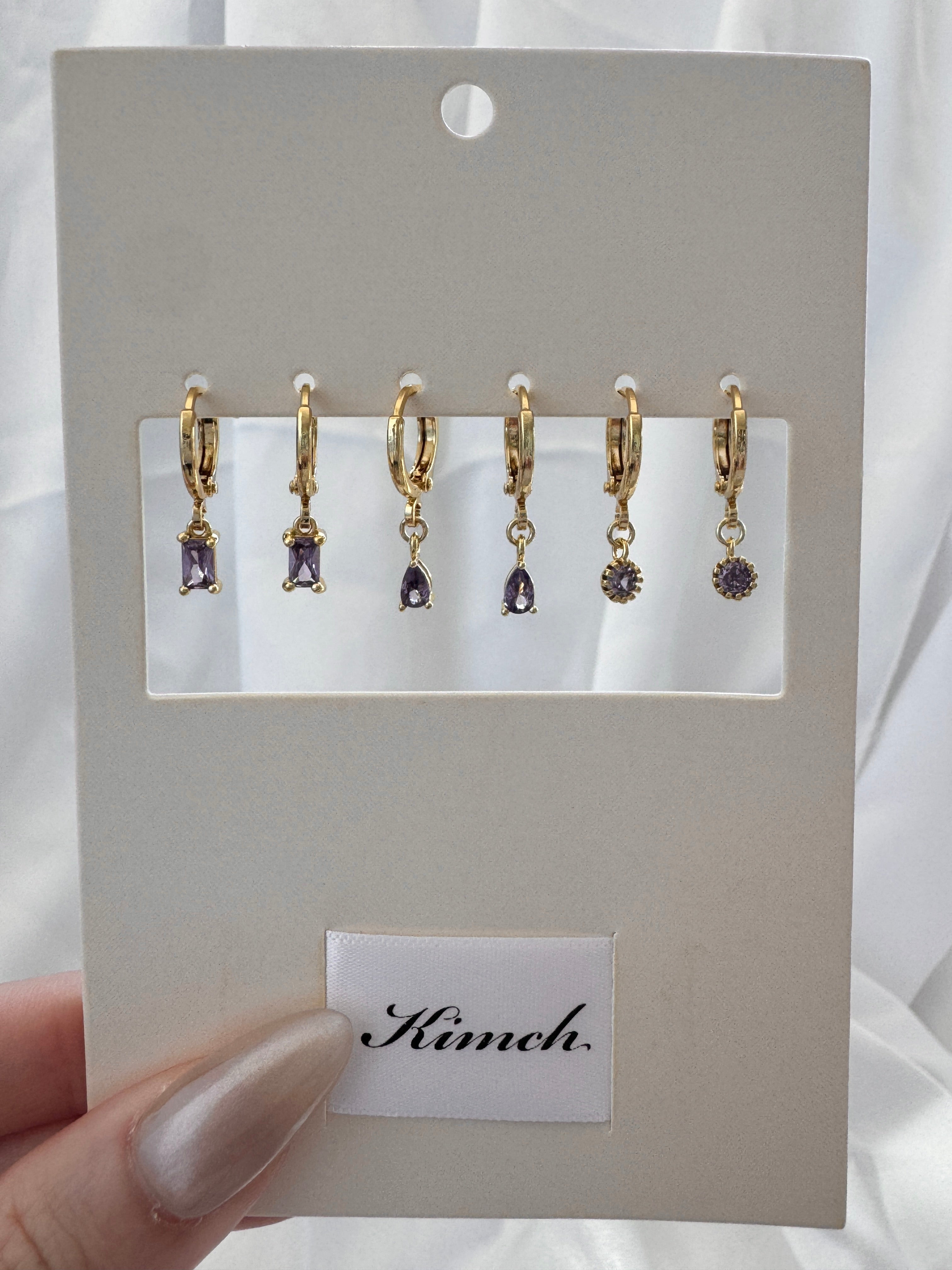 Selected Variant Image