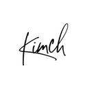 KIMCH BY KC
