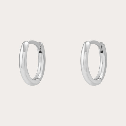 Adelise Basic Hoops II